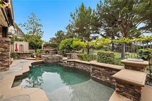 39 Charleston, Coto de Caza, CA 92679 - Photo 29