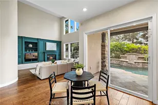 39 Charleston, Coto de Caza, CA 92679 - Photo 11