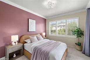 39 Charleston, Coto de Caza, CA 92679 - Photo 25