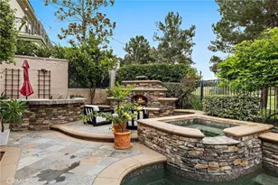 39 Charleston, Coto de Caza, CA 92679 - Photo 31