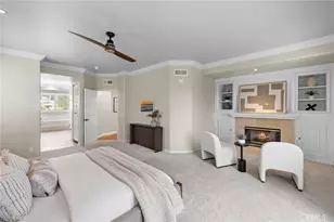 39 Charleston, Coto de Caza, CA 92679 - Photo 21