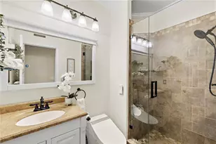 39 Charleston, Coto de Caza, CA 92679 - Photo 19