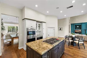 39 Charleston, Coto de Caza, CA 92679 - Photo 13