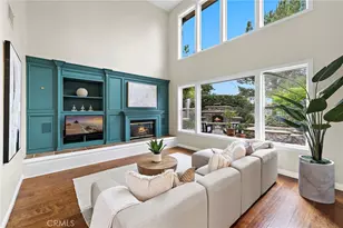 39 Charleston, Coto de Caza, CA 92679 - Photo 9