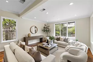 39 Charleston, Coto de Caza, CA 92679 - Photo 5