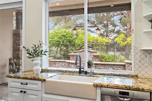 39 Charleston, Coto de Caza, CA 92679 - Photo 15