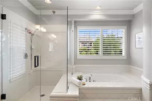 39 Charleston, Coto de Caza, CA 92679 - Photo 23