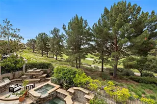 39 Charleston, Coto de Caza, CA 92679 - Photo 33