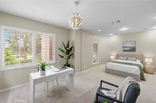 39 Charleston, Coto de Caza, CA 92679 - Photo 27