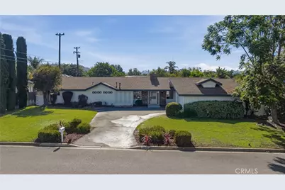 13032 Earlham, North Tustin, CA 92705 - Photo 3