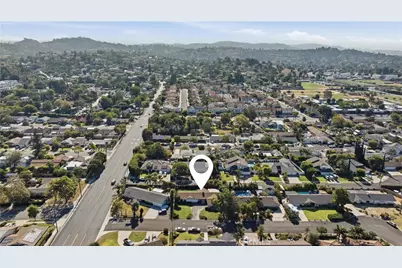 13032 Earlham, North Tustin, CA 92705 - Photo 39
