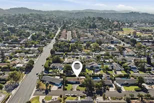 13032 Earlham, North Tustin, CA 92705 - Photo 39