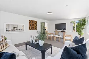 13032 Earlham, North Tustin, CA 92705 - Photo 19