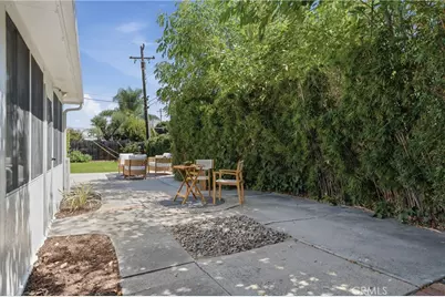 13032 Earlham, North Tustin, CA 92705 - Photo 27