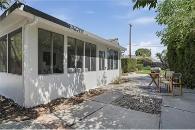 13032 Earlham, North Tustin, CA 92705 - Photo 29