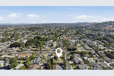 13032 Earlham, North Tustin, CA 92705 - Photo 45