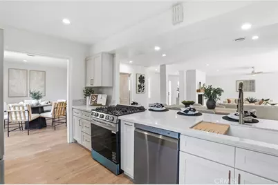 13032 Earlham, North Tustin, CA 92705 - Photo 15