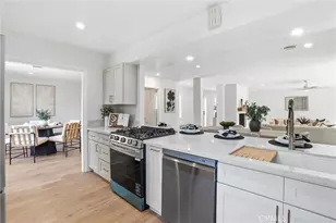 13032 Earlham, North Tustin, CA 92705 - Photo 15
