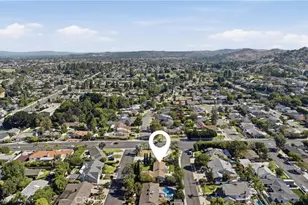 13032 Earlham, North Tustin, CA 92705 - Photo 45