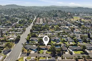 13032 Earlham, North Tustin, CA 92705 - Photo 39