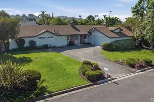 13032 Earlham, North Tustin, CA 92705 - Photo 31