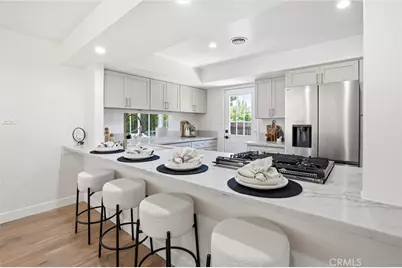 13032 Earlham, North Tustin, CA 92705 - Photo 9