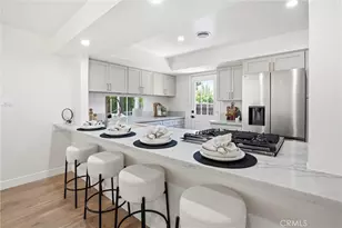 13032 Earlham, North Tustin, CA 92705 - Photo 9