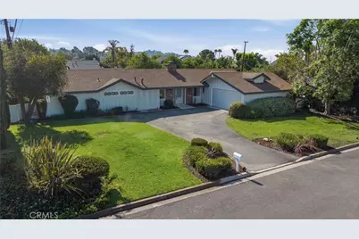 13032 Earlham, North Tustin, CA 92705 - Photo 31