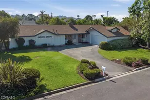 13032 Earlham, North Tustin, CA 92705 - Photo 31