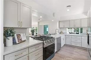 13032 Earlham, North Tustin, CA 92705 - Photo 13