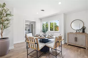 13032 Earlham, North Tustin, CA 92705 - Photo 11