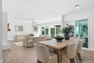 13032 Earlham, North Tustin, CA 92705 - Photo 7