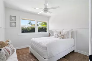 13032 Earlham, North Tustin, CA 92705 - Photo 21
