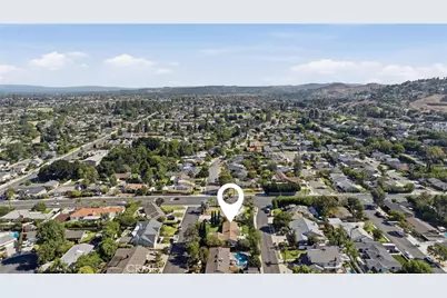 13032 Earlham, North Tustin, CA 92705 - Photo 43