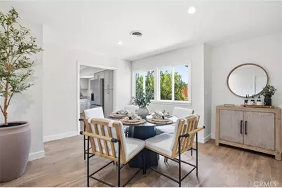 13032 Earlham, North Tustin, CA 92705 - Photo 11