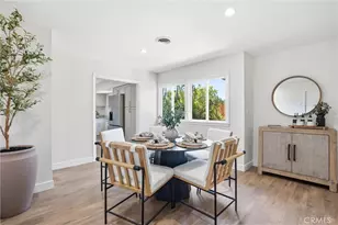 13032 Earlham, North Tustin, CA 92705 - Photo 11