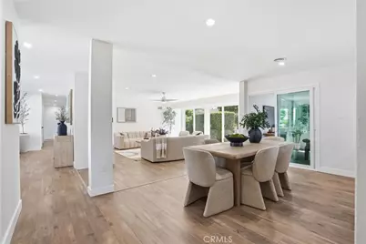 13032 Earlham, North Tustin, CA 92705 - Photo 9
