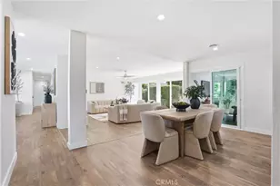 13032 Earlham, North Tustin, CA 92705 - Photo 9