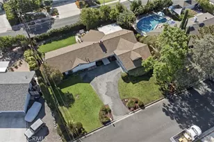13032 Earlham, North Tustin, CA 92705 - Photo 35