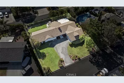 13032 Earlham, North Tustin, CA 92705 - Photo 5