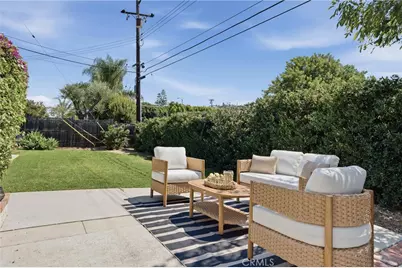 13032 Earlham, North Tustin, CA 92705 - Photo 27