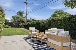 13032 Earlham, North Tustin, CA 92705 - Photo 27
