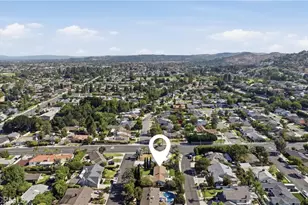 13032 Earlham, North Tustin, CA 92705 - Photo 47