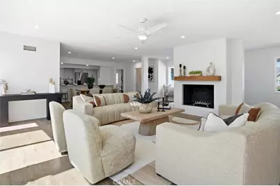 13032 Earlham, North Tustin, CA 92705 - Photo 3