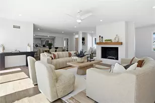 13032 Earlham, North Tustin, CA 92705 - Photo 3
