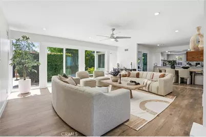 13032 Earlham, North Tustin, CA 92705 - Photo 3