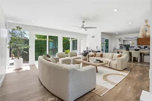 13032 Earlham, North Tustin, CA 92705 - Photo 3