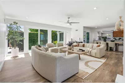 13032 Earlham, North Tustin, CA 92705 - Photo 5