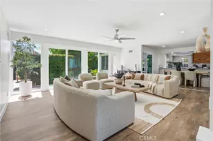13032 Earlham, North Tustin, CA 92705 - Photo 5
