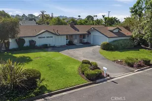13032 Earlham, North Tustin, CA 92705 - Photo 1